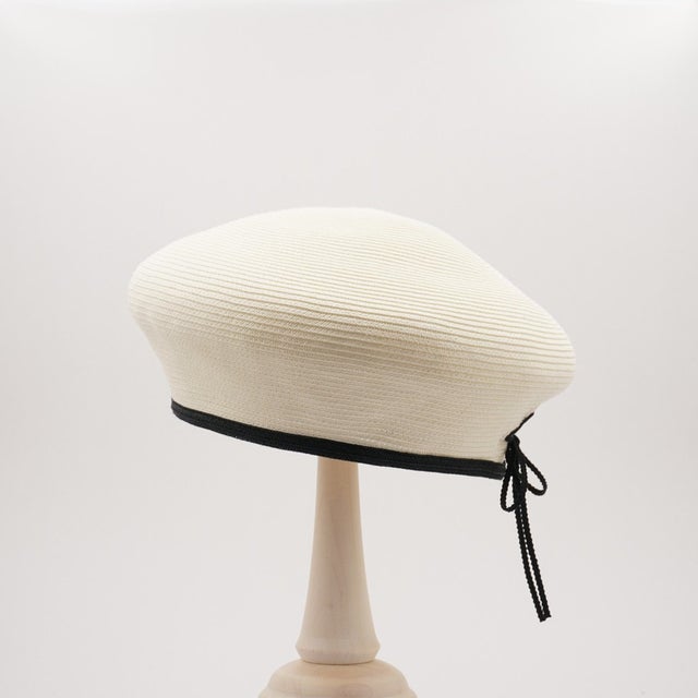 藤井製帽　キャスケット Spring & Summer Collection | 藤井製帽 小売部 Online Store