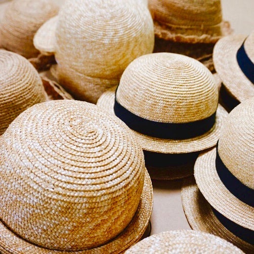 kids | 藤井製帽 小売部 Online Store