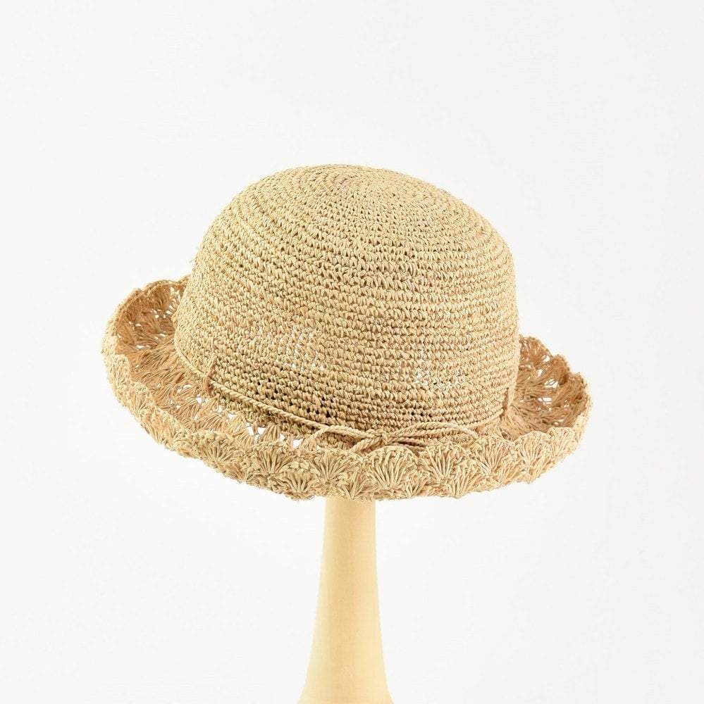 r11108 | 藤井製帽 小売部 Online Store