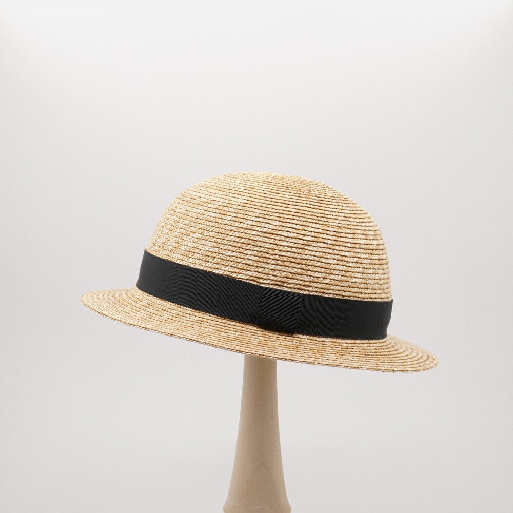 r11103 | 藤井製帽 小売部 Online Store