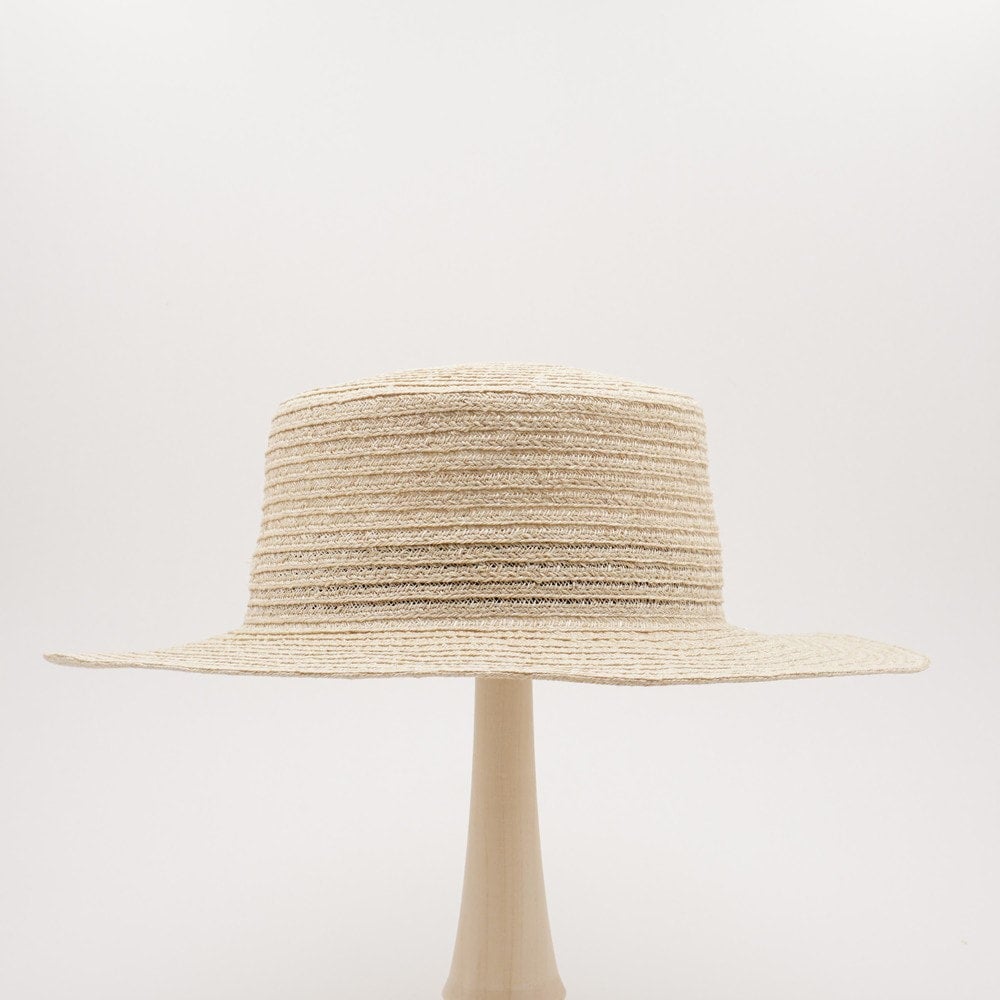 r20101 | 藤井製帽 小売部 Online Store