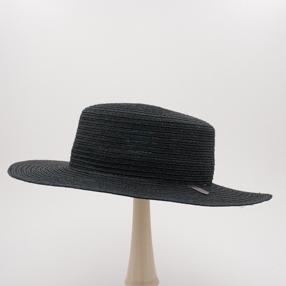 藤井製帽　キャスケット r12107 | 藤井製帽 小売部 Online Store
