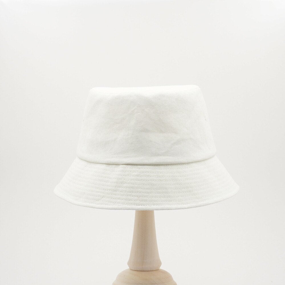 r20104 | 藤井製帽 小売部 Online Store