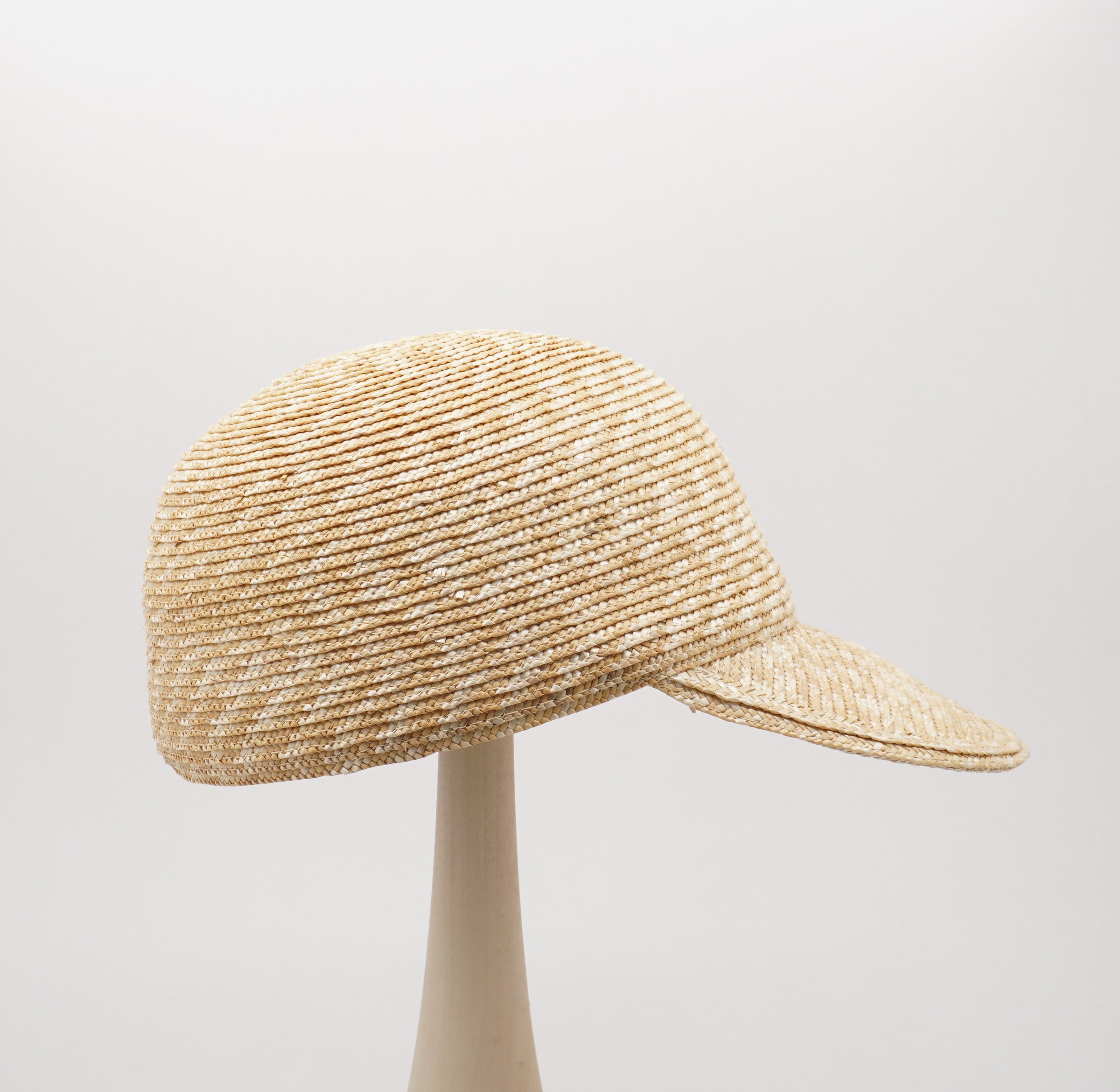r11101 | 藤井製帽 小売部 Online Store