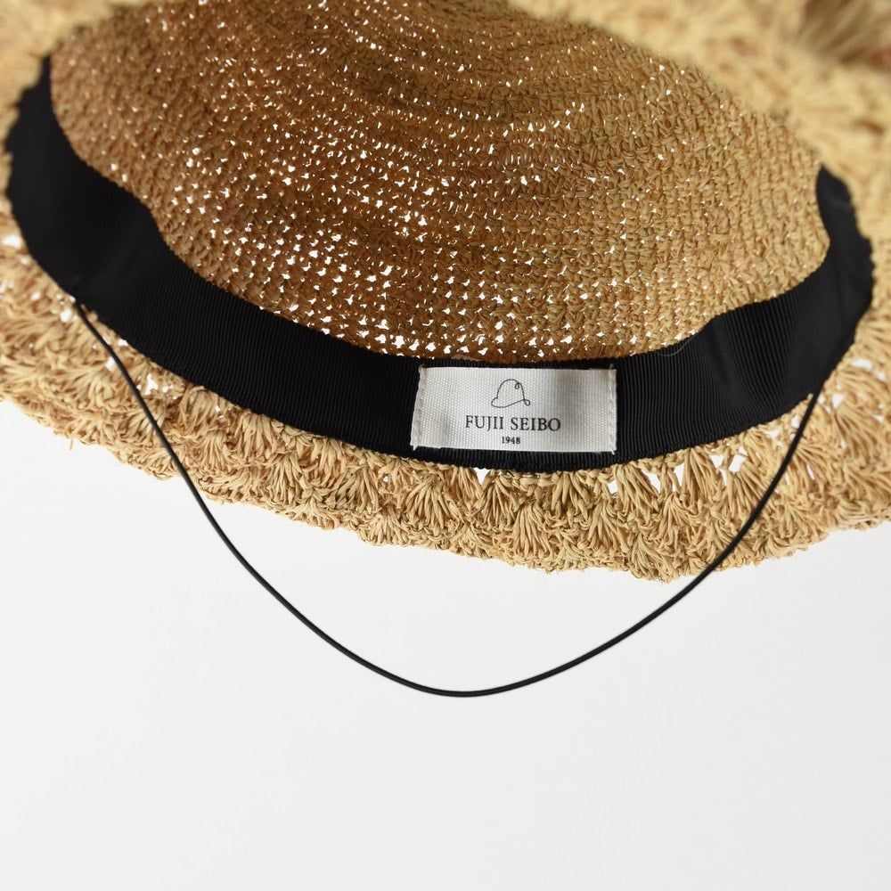 r11108 | 藤井製帽 小売部 Online Store