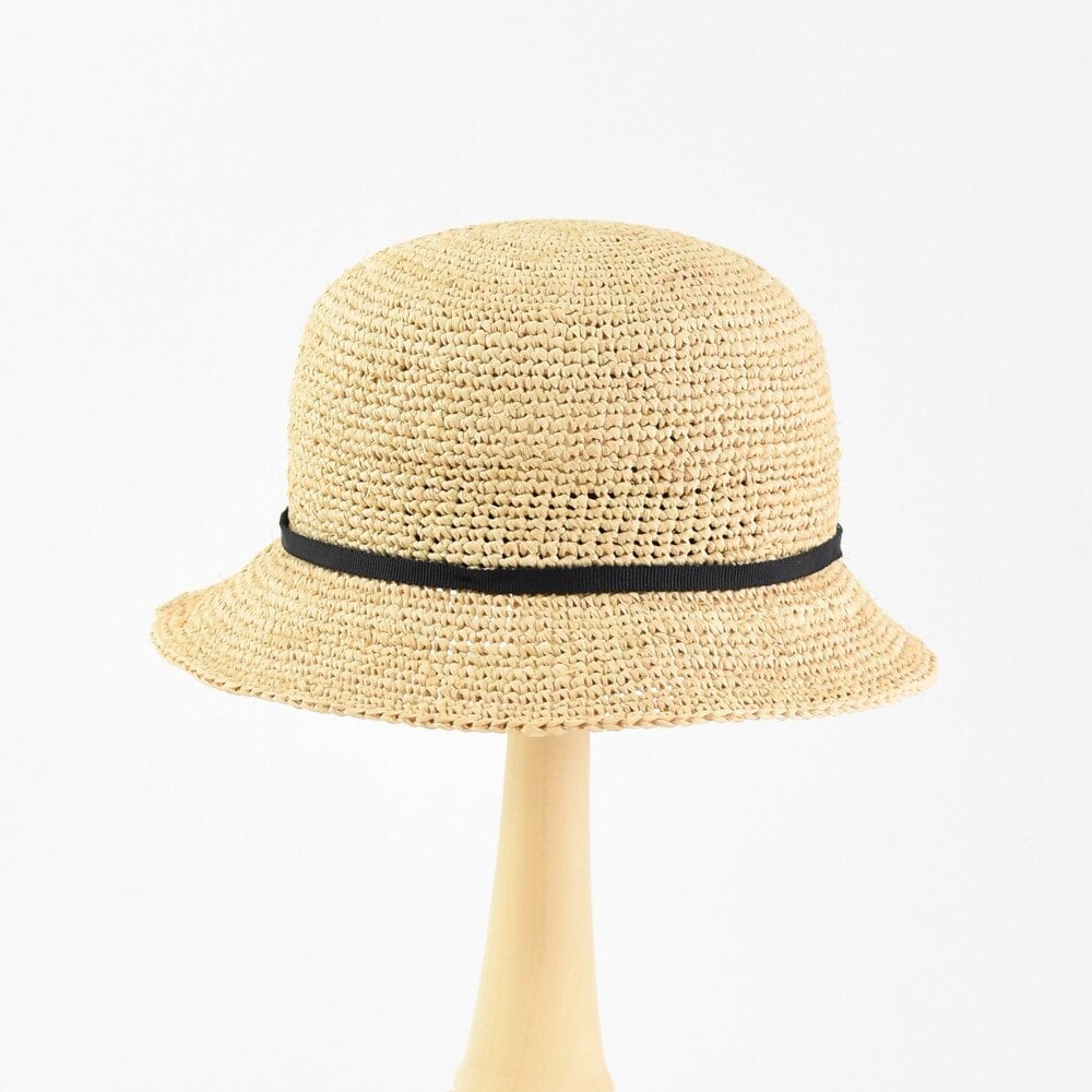 r11104 | 藤井製帽 小売部 Online Store