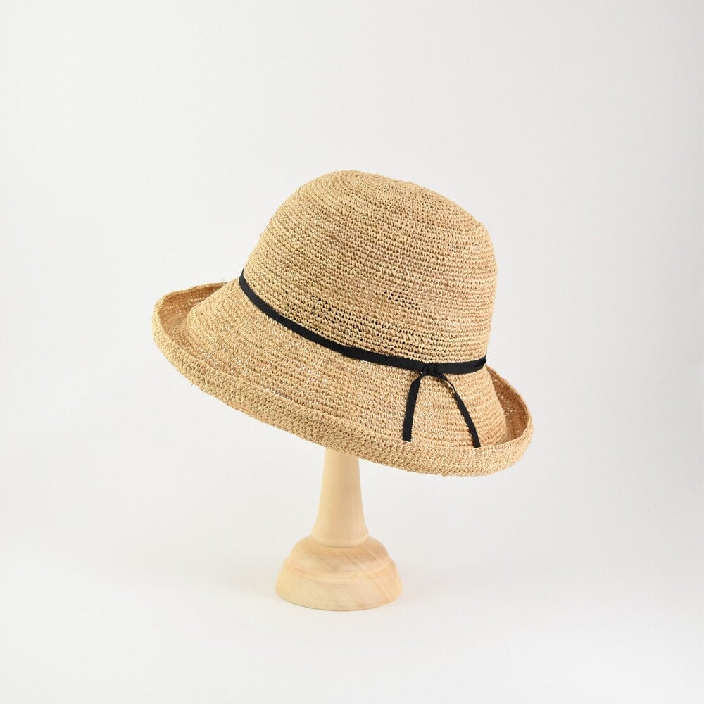 r12107 | 藤井製帽 小売部 Online Store