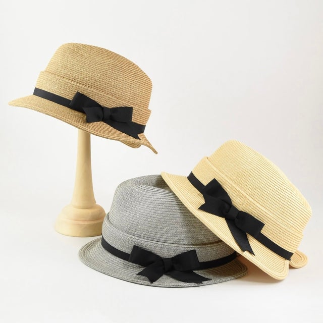 藤井製帽　キャスケット Standard Collection | 藤井製帽 小売部 Online Store