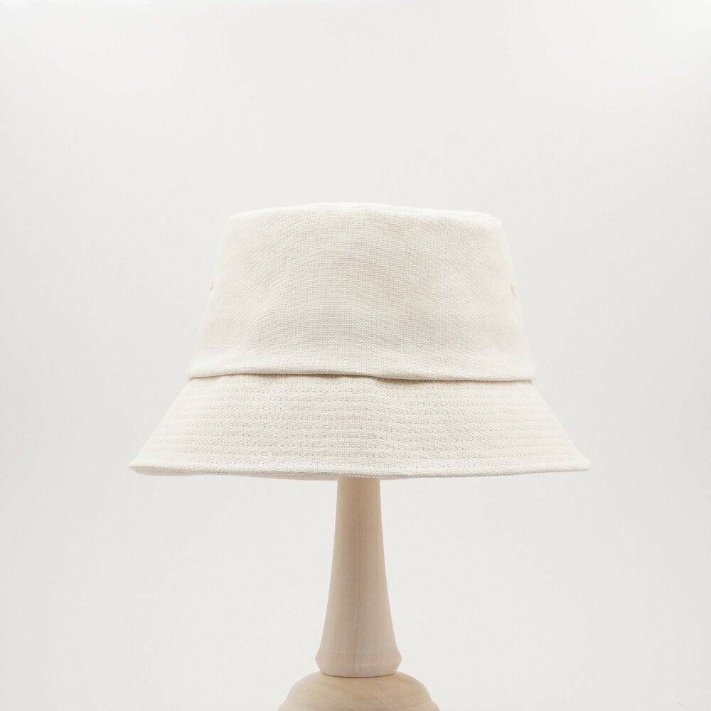 r20104 | 藤井製帽 小売部 Online Store