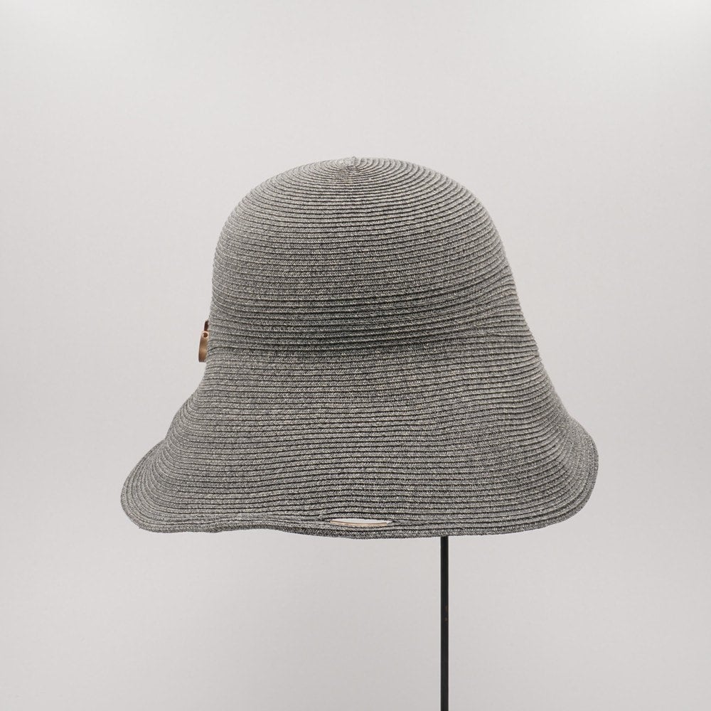 商品画像：NAOSHIYA CUSTOM FACTORY ニットキャップ | east village 2
