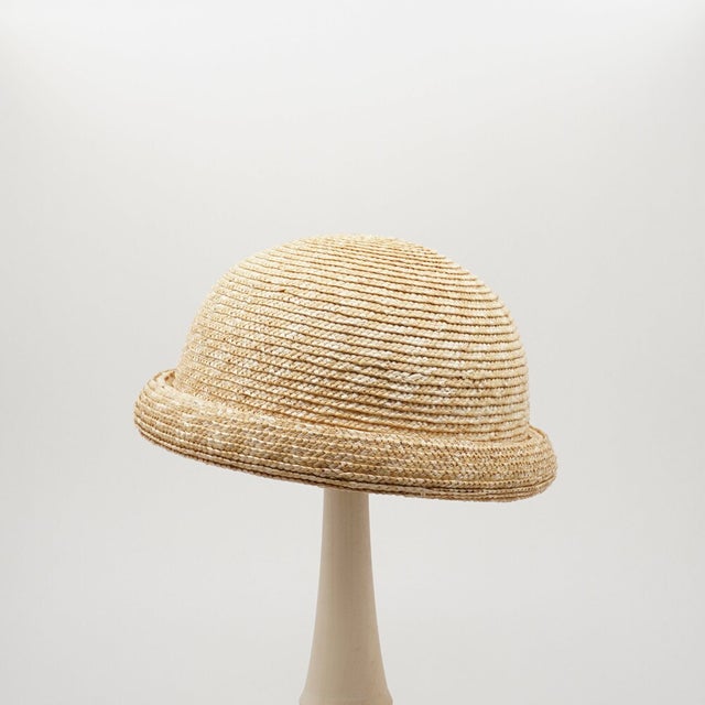 kids | 藤井製帽 小売部 Online Store