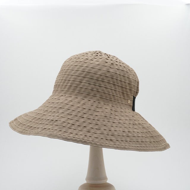 Spring & Summer Collection | 藤井製帽 小売部 Online Store