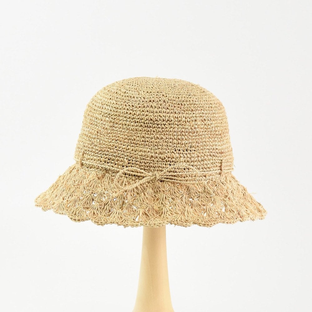 r11108 | 藤井製帽 小売部 Online Store