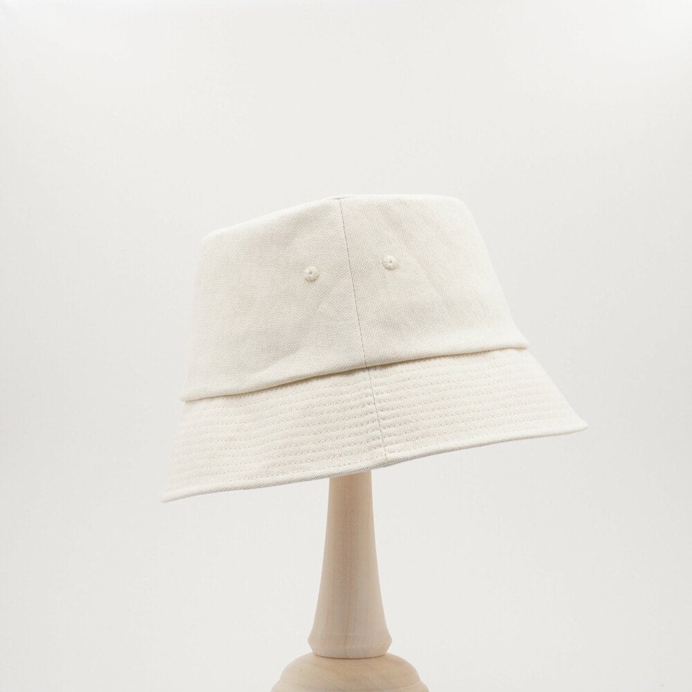 r20104 | 藤井製帽 小売部 Online Store