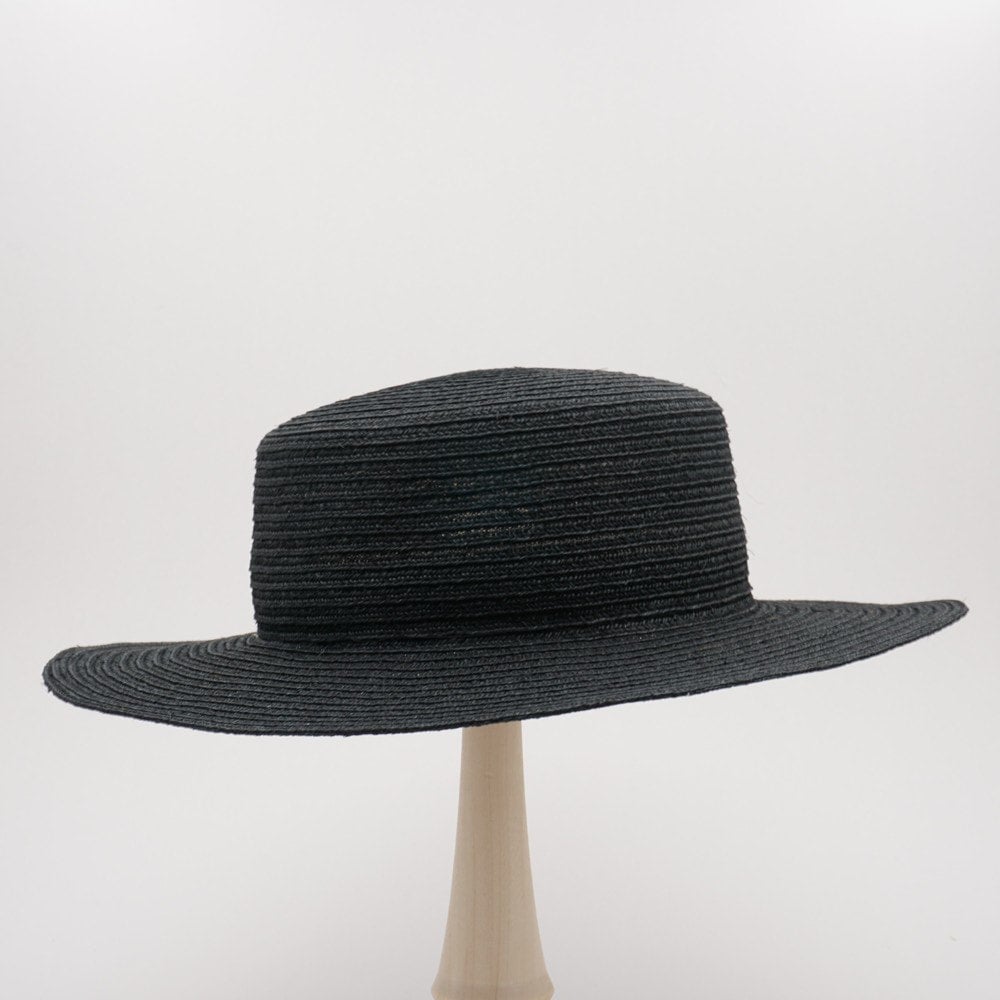 r20101 | 藤井製帽 小売部 Online Store