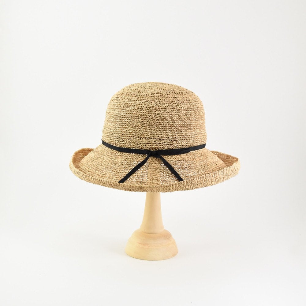 r12107 | 藤井製帽 小売部 Online Store