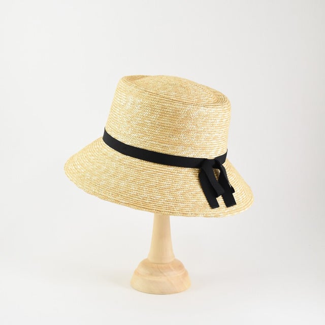 藤井製帽　キャスケット Standard Collection | 藤井製帽 小売部 Online Store